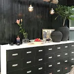 Holiday home With Views Over Straumsundet *