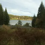 With Views Over Straumsundet Holiday home *